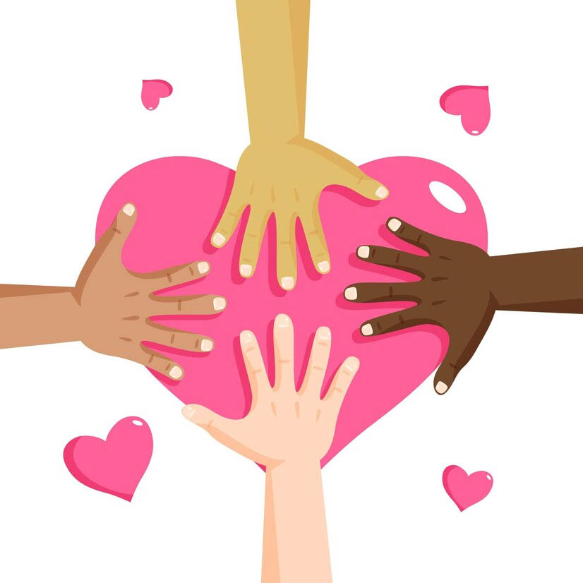 Imagem - Contribua com o blog Creio em Deus Pai