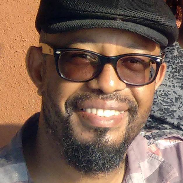 creio-em-deus-pai-marcelo-henrique